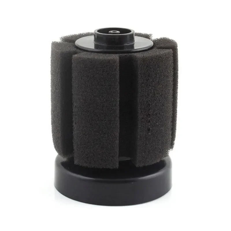 Aquarium Planted Filter - Filtre éponge pour l'élevage, Betta ShriAJCharacterterFish