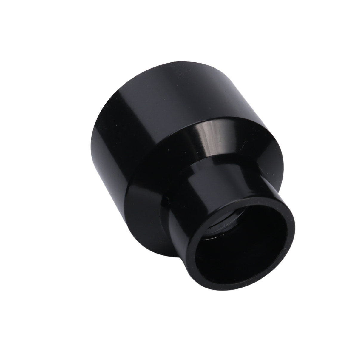 Raccords de réduction en PVC n - Aquarium Planet avis et prix