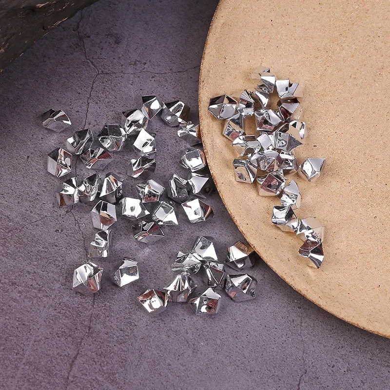 Camal 100 pièces 11x14mm coule - Aquarium Planet avis et prix