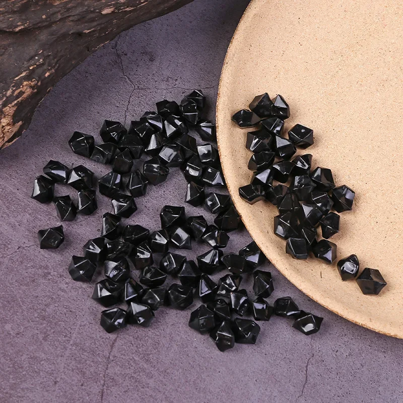 Camal 100 pièces 11x14mm coule - Aquarium Planet avis et prix