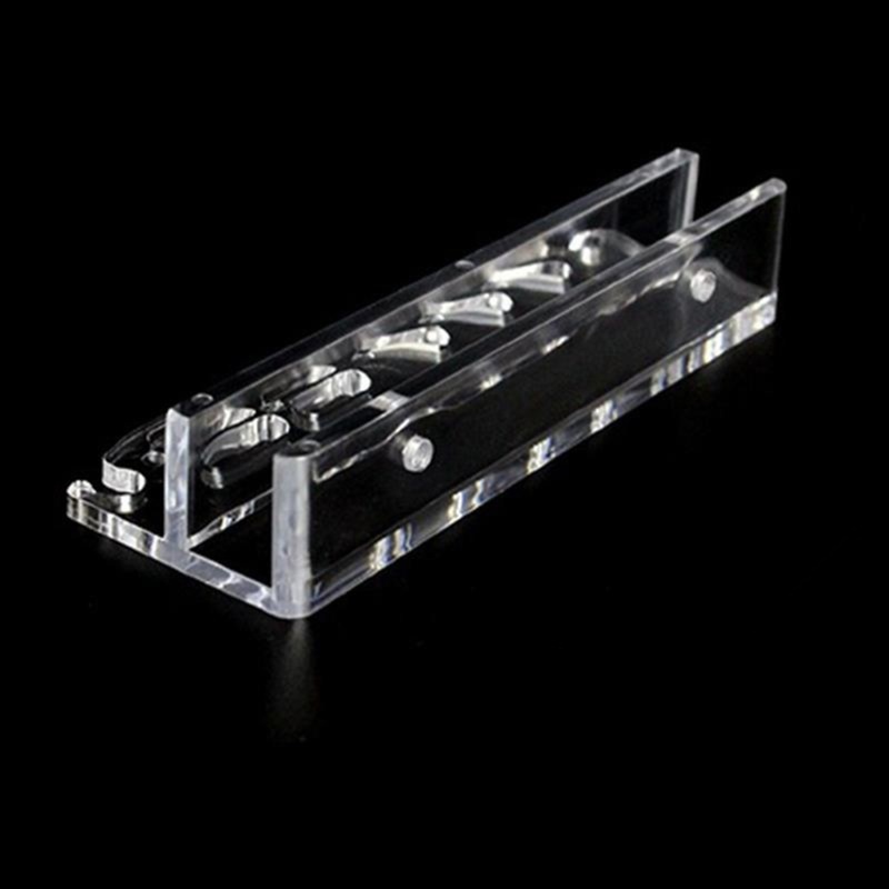 Support de rangement pour outi - Planted Aquarium With Fish avis et prix