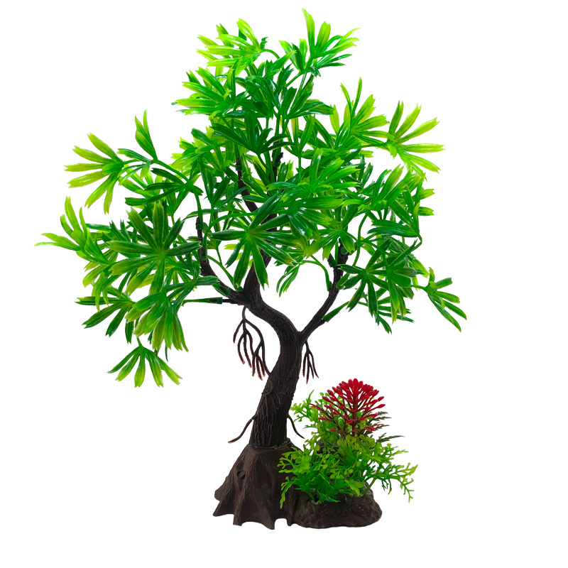 Décor d'aquarium Élbricolage,  - Aquarium Planted Substrate avis et prix