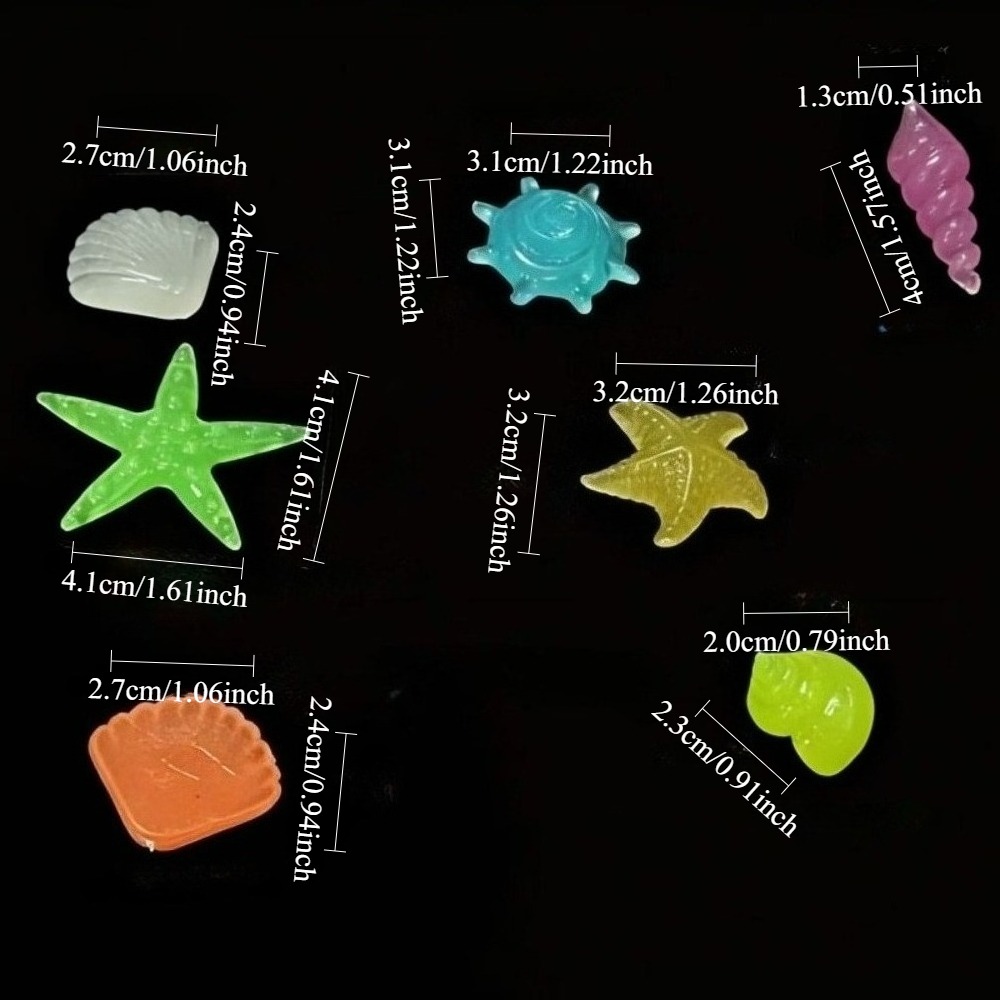Pierres océaniques lumineuses, - Planted Aquarium With Fish avis et prix