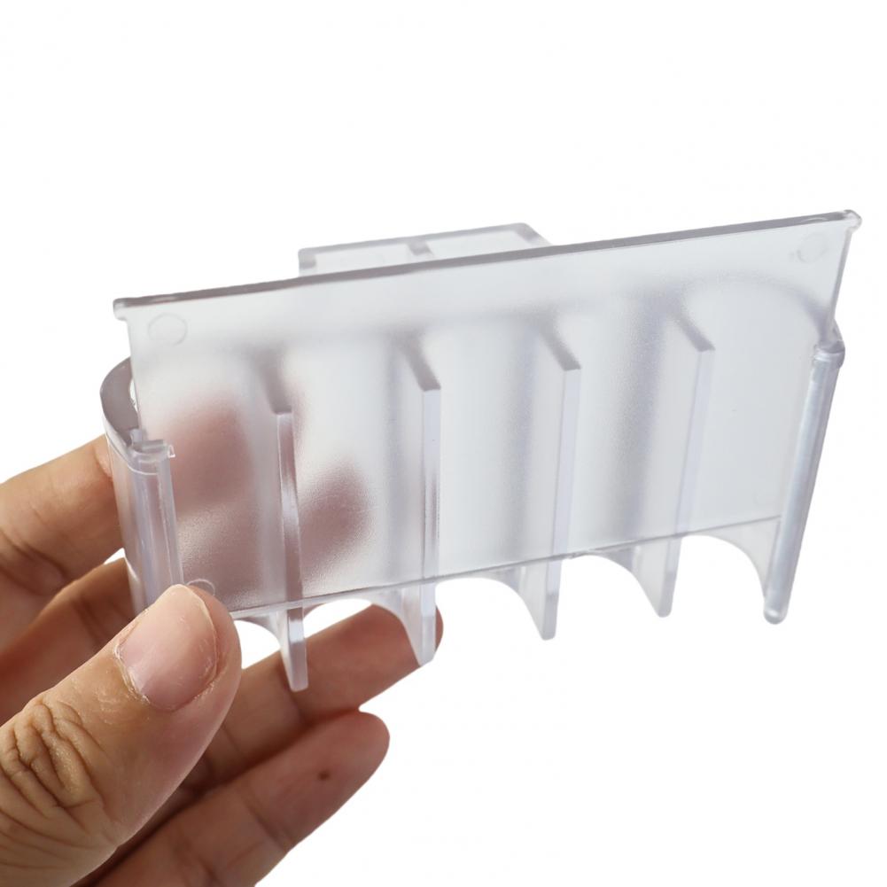 4.5/6.5cm porte-plante d'aquar - Planted Aquarium With Fish avis et prix