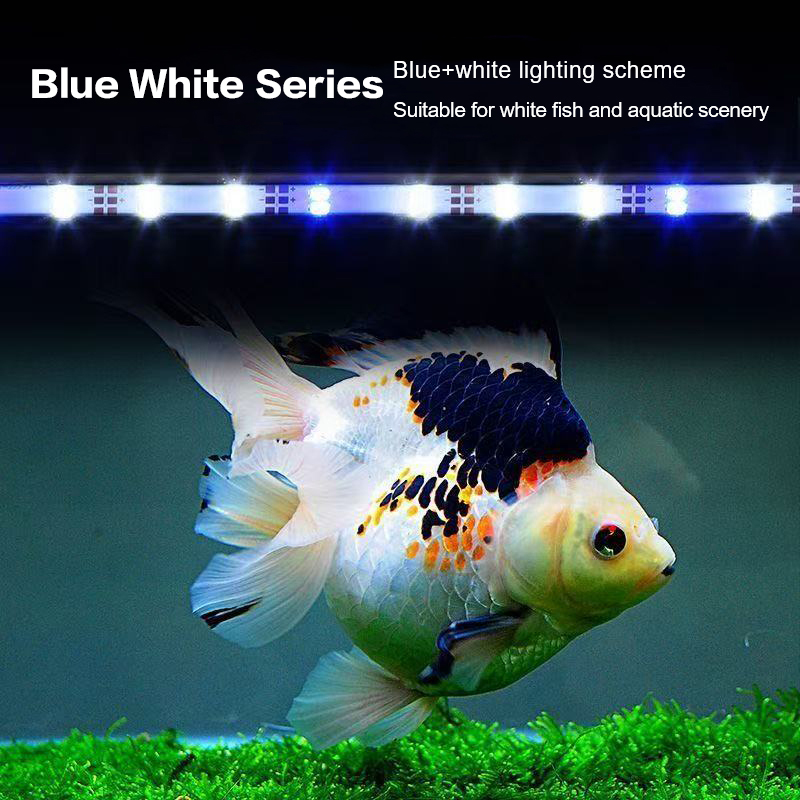 17-47CM prise USB lumière d'aq - Planted Aquarium Pendant Light avis et prix