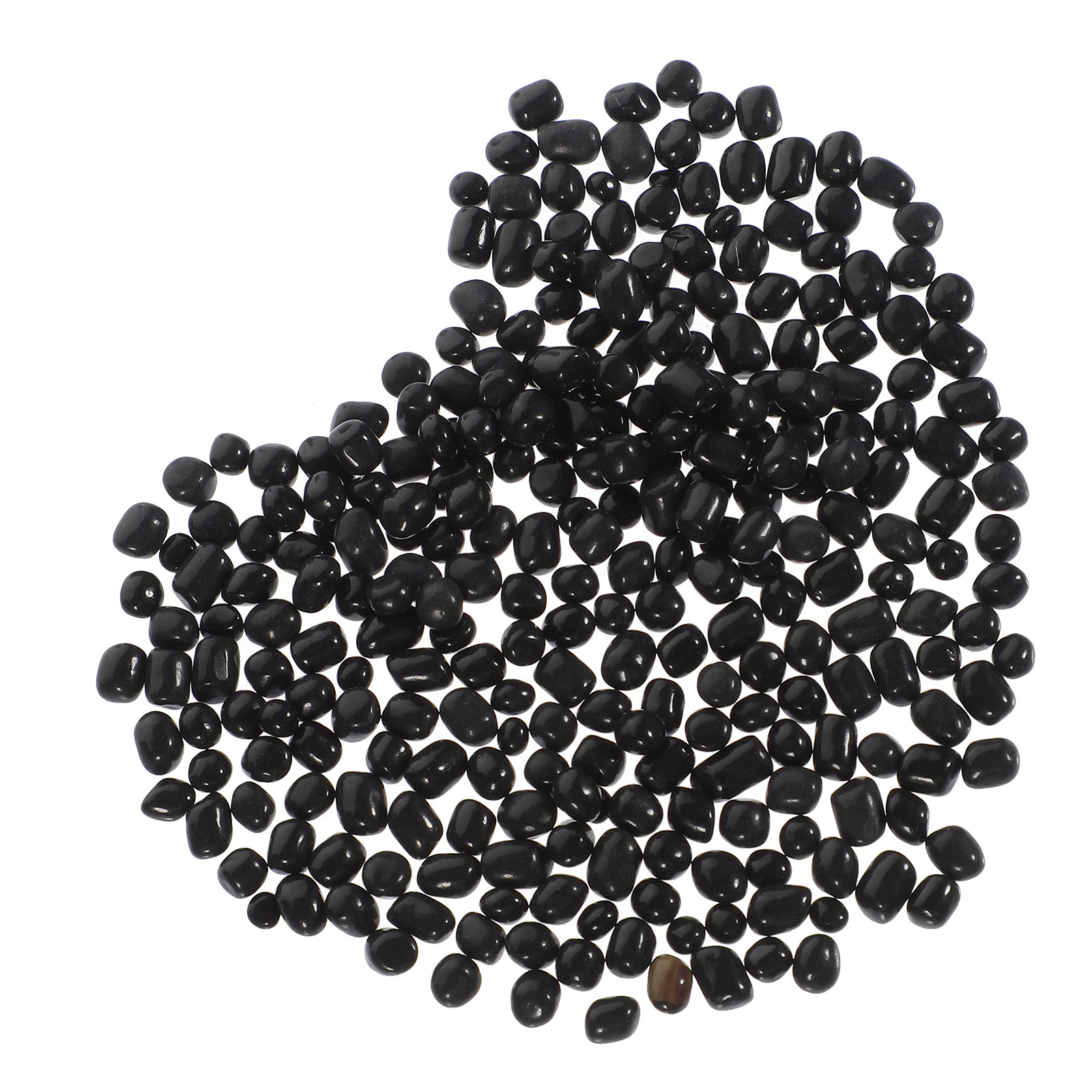 1 paquet de perles de verre po - Aquarium Planted Tank Soil avis et prix