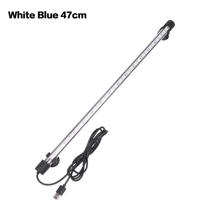 Lampe LED étanche pour aquariu - Planted Aquarium Pendant Light avis et prix