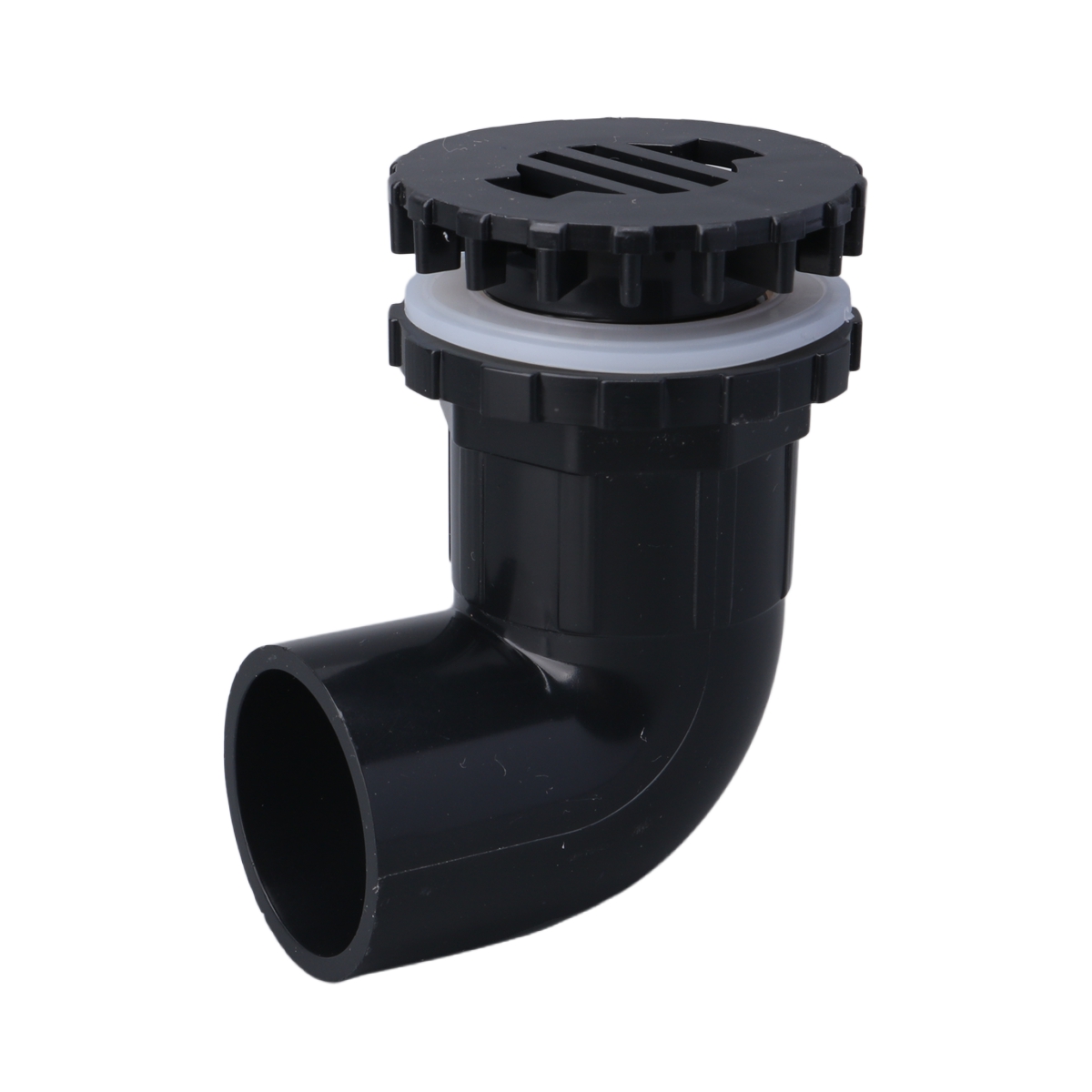 Joints de tuyaux en PVC, 20/25 - Aquarium Planet avis et prix