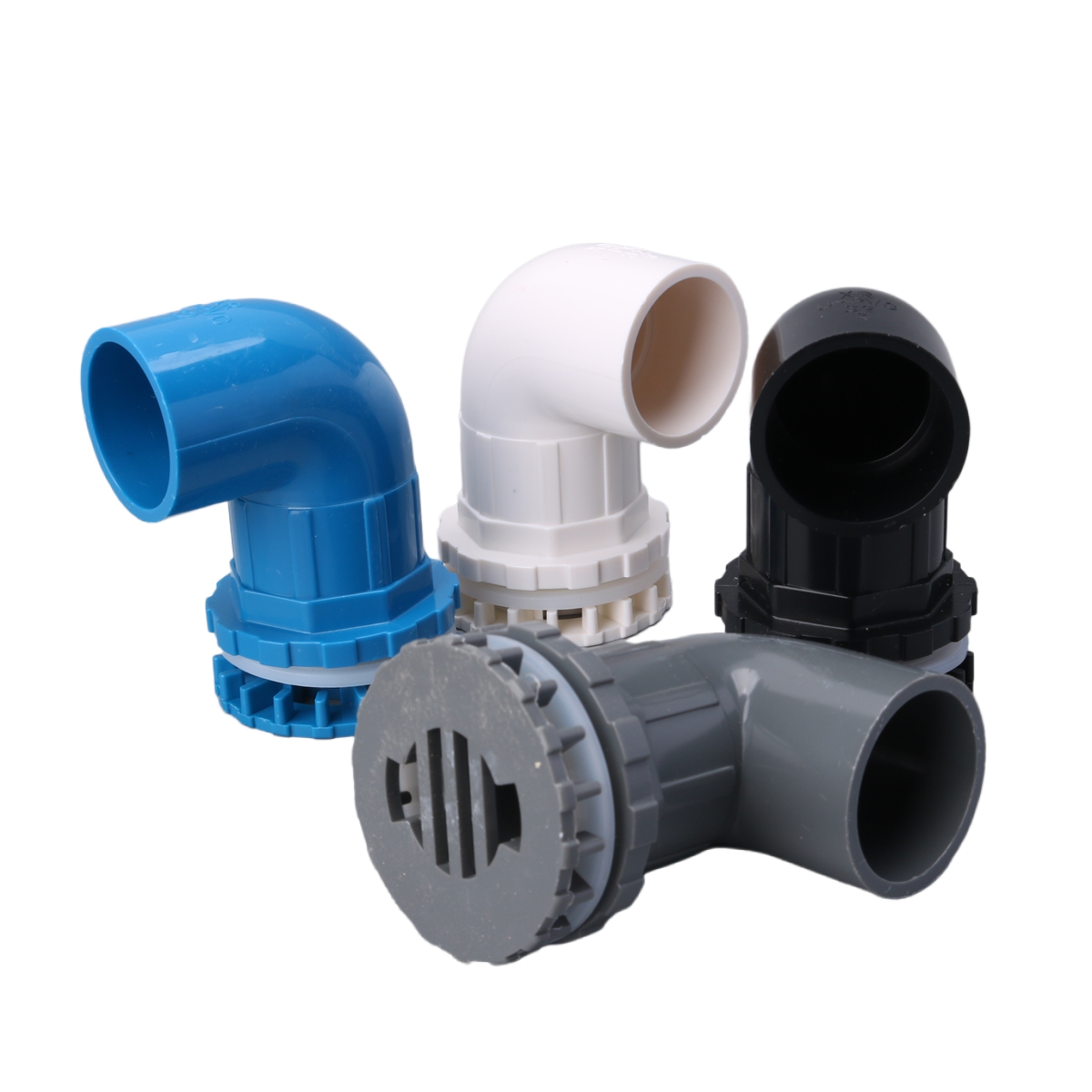 Joints de tuyaux en PVC, 20/25 - Aquarium Planet avis et prix