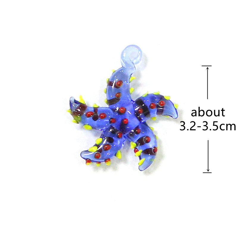 Figurine Miniature personnalis - Aquarium Planet avis et prix