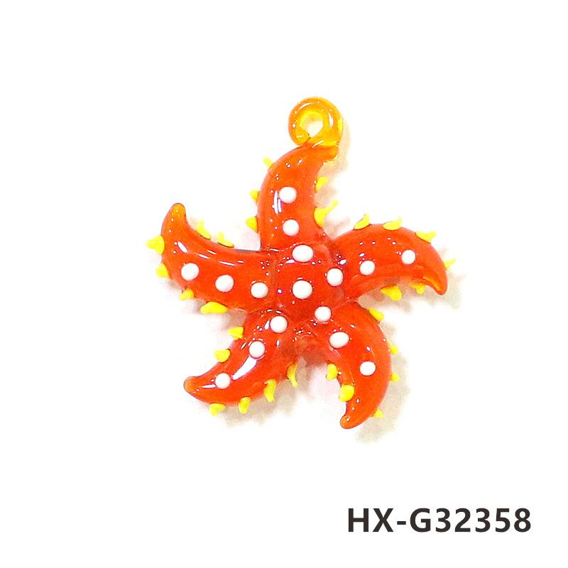 Figurine Miniature personnalis - Aquarium Planet avis et prix