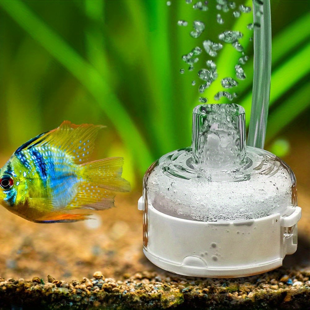 Petit filtre d'aquarium Ultra  - Aquarium Planted Filter avis et prix