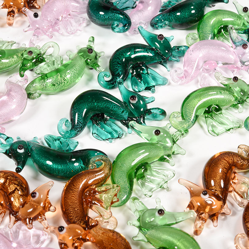 Accessoires de décoration d'aq - Aquarium Planet avis et prix