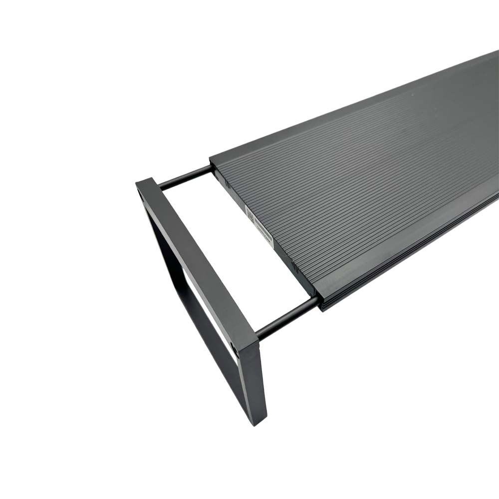 Lampe LED pour aquarium planté - Aquarium Plant Growth Light avis et prix