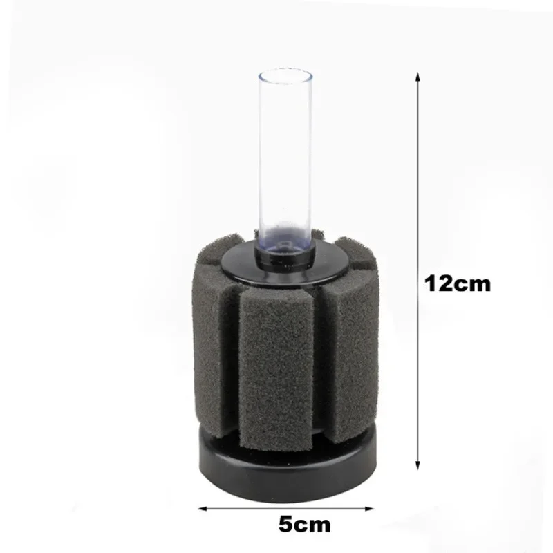 Filtre éponge pour l'élevage,  - Aquarium Planted Filter avis et prix