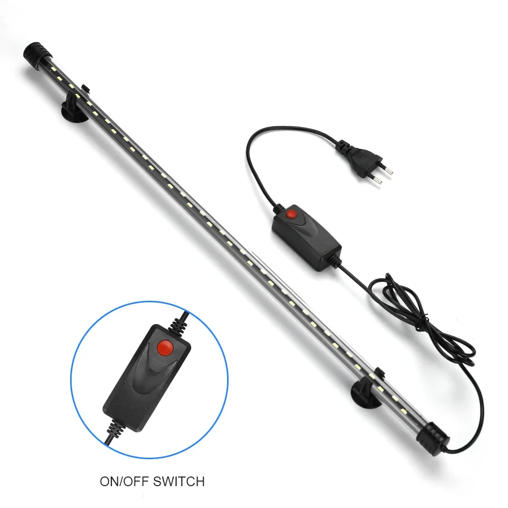 Lampe LED imperméable pour la  - Planted Aquarium Pendant Light avis et prix