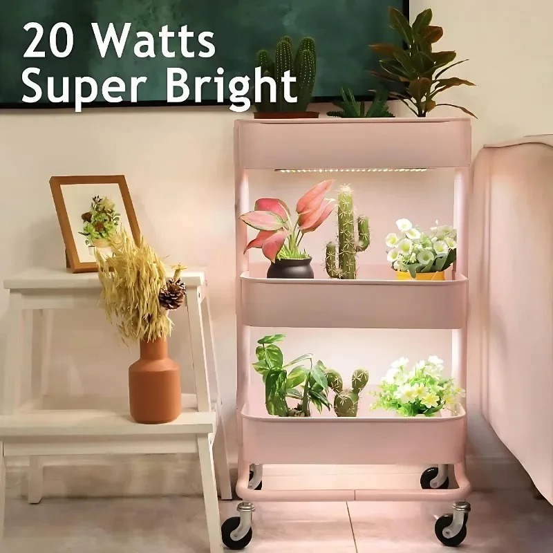 Plante poussent la lumière LED - Planted Aquarium Pendant Light avis et prix