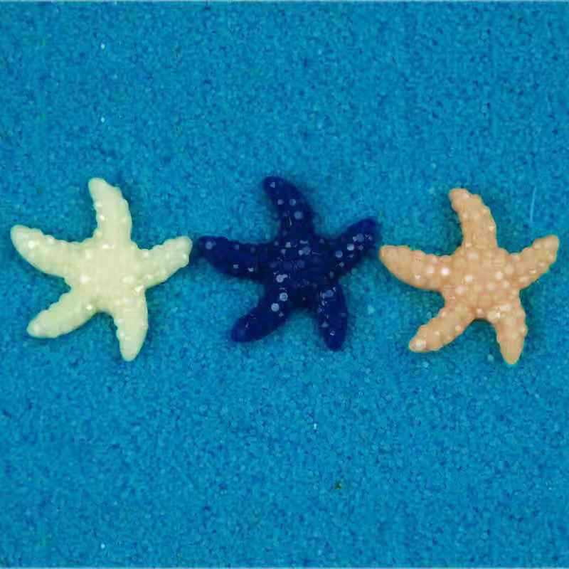 10 pièces Aquarium étoile de m - Aquarium Planet avis et prix