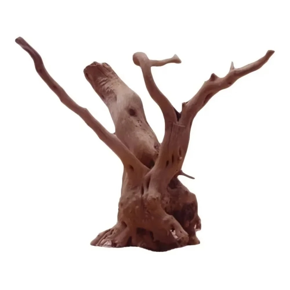 (15-20cm) Décoration d'aquariu - Aquarium Planted Substrate avis et prix