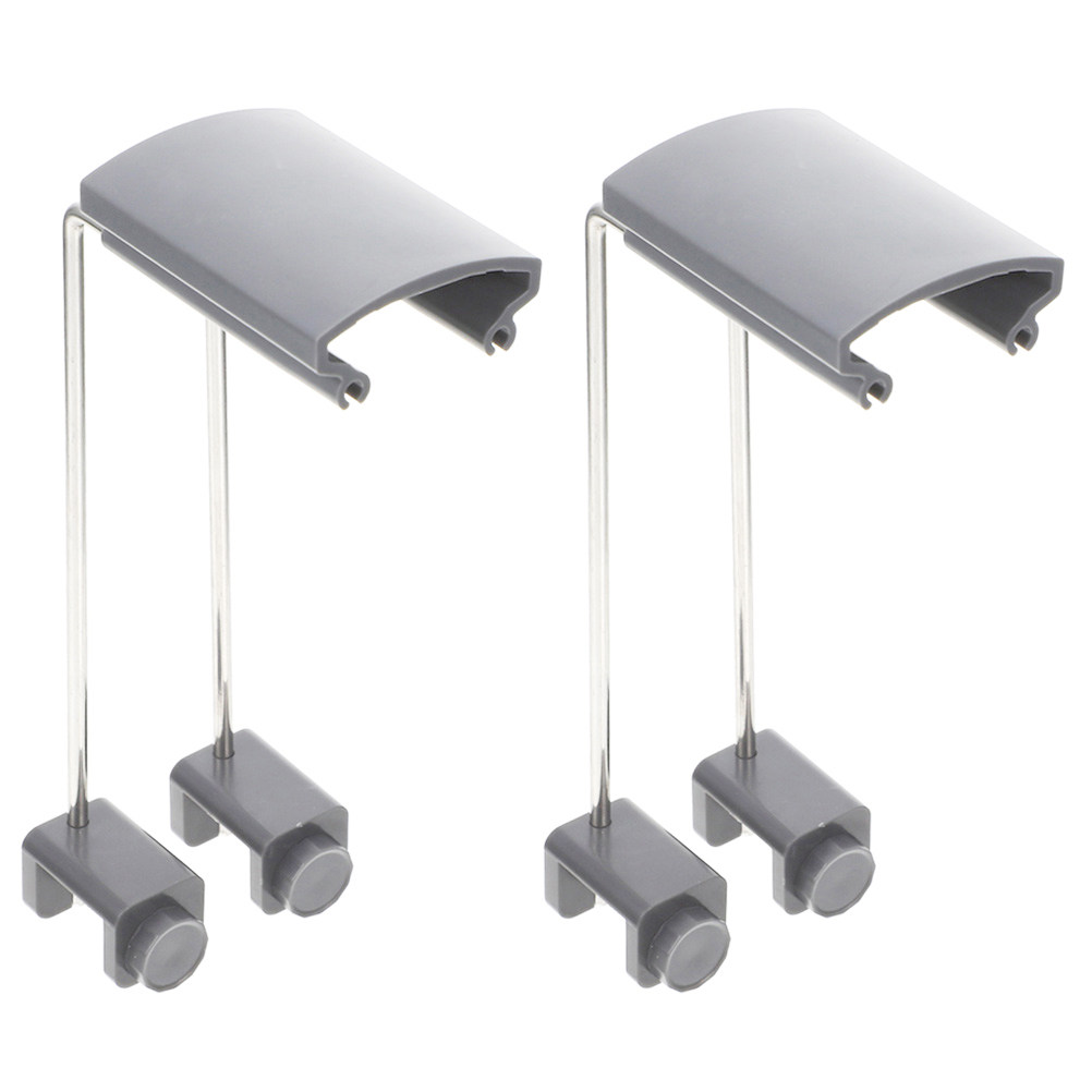 Support de lampe d'aquarium ré - Planted Aquarium With Fish avis et prix