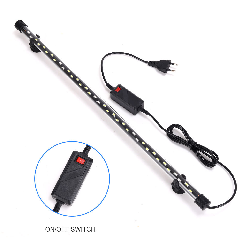 90-260V lumière d'aquarium LED - Planted Aquarium Pendant Light avis et prix