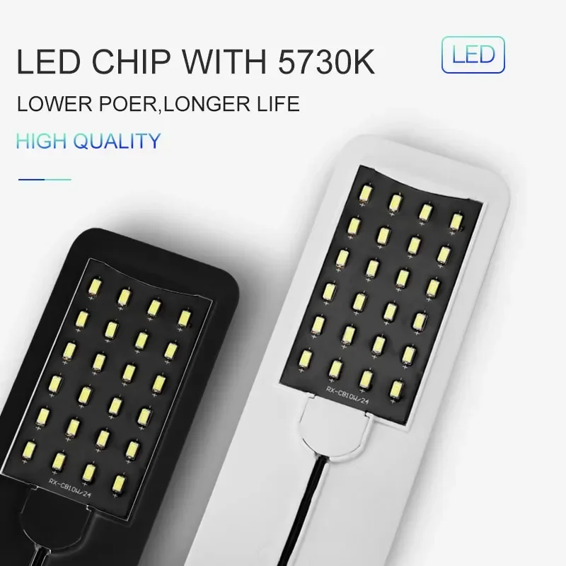 Lumière d'aquarium LED Ultra m - Planted Aquarium Pendant Light avis et prix
