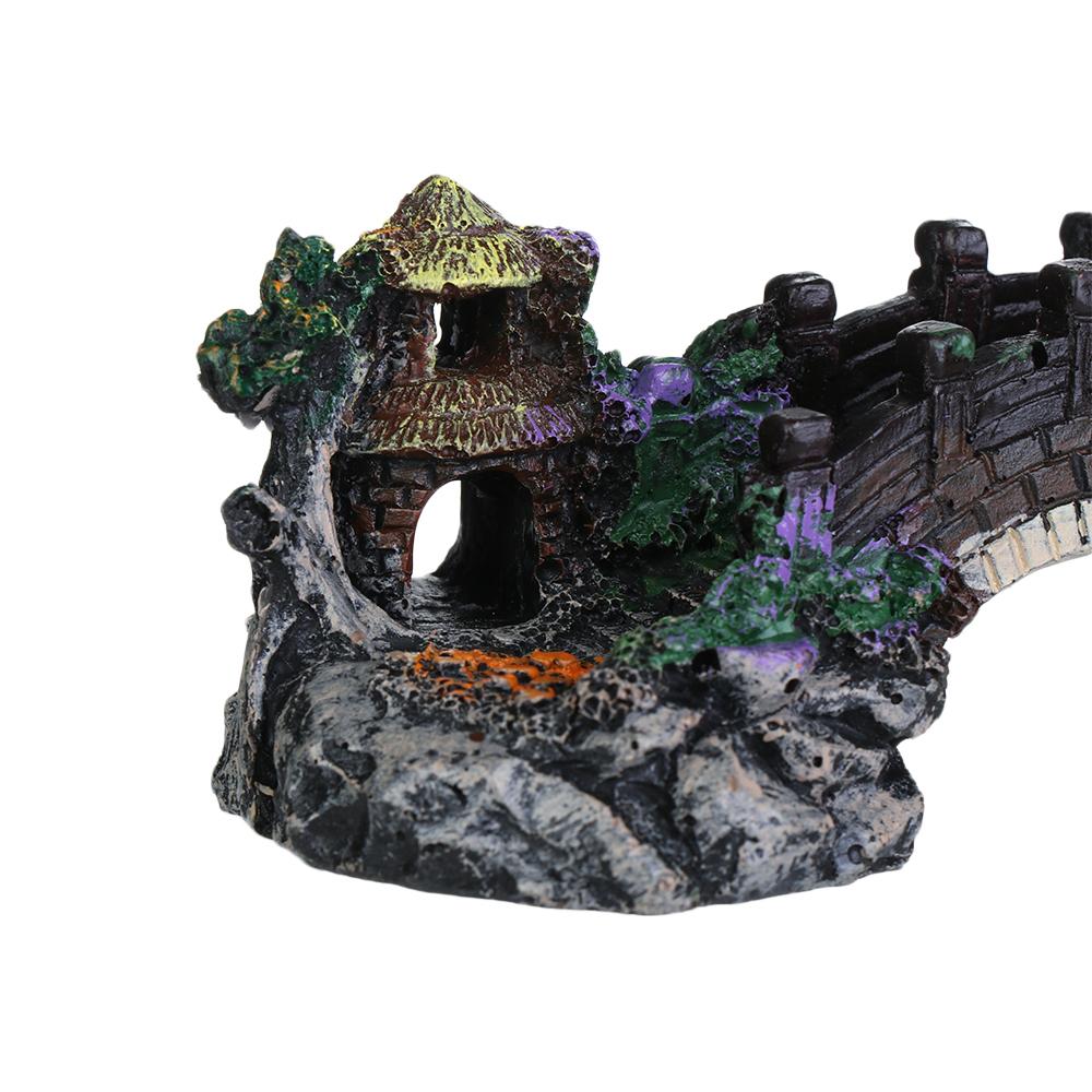 Accessoires d'aquarium arbre a - Aquarium Planted Substrate avis et prix