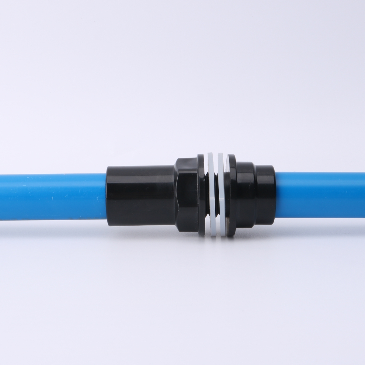 Joints de tuyaux en PVC 20 ~ 5 - Aquarium Planet avis et prix