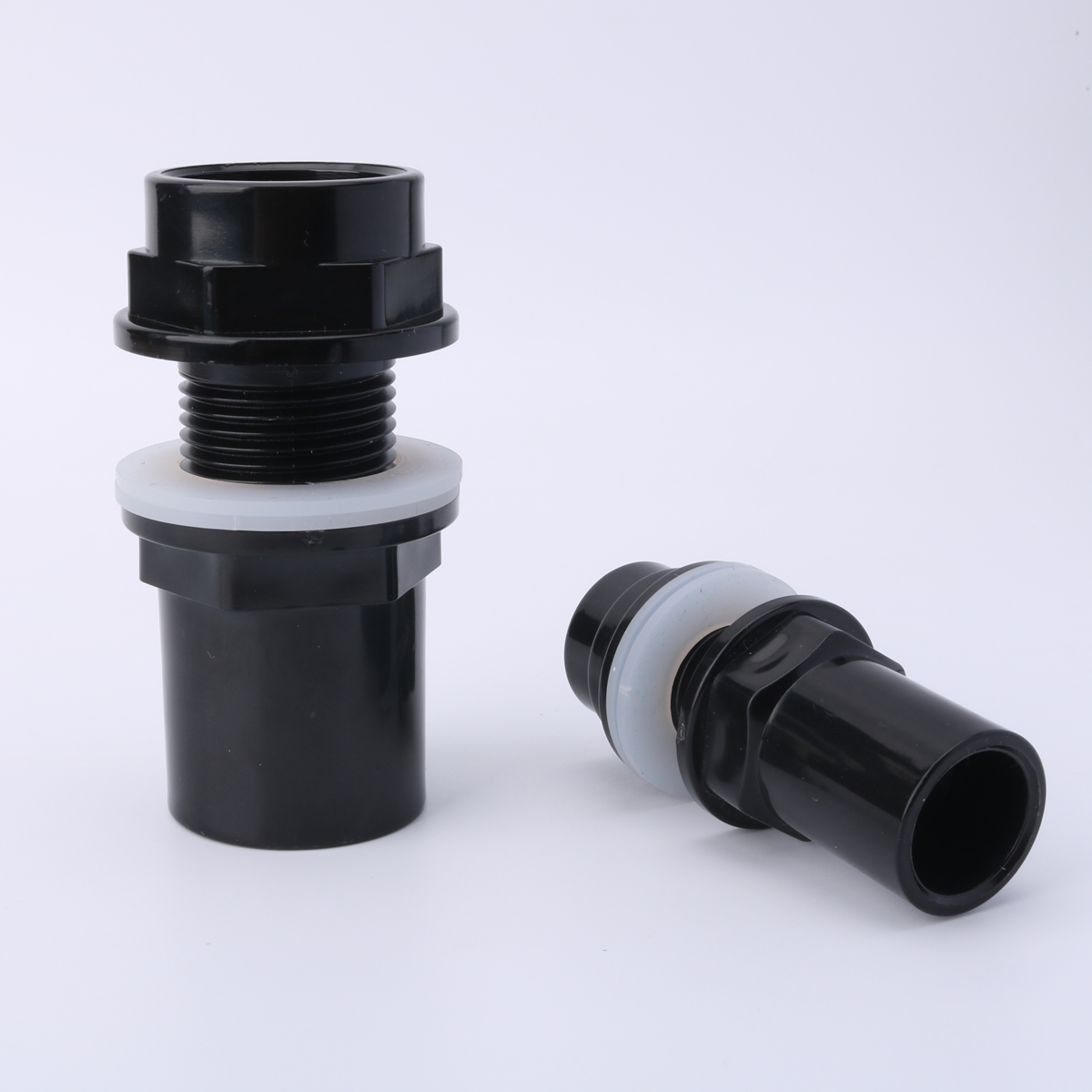 Joints de tuyaux en PVC 20 ~ 5 - Aquarium Planet avis et prix