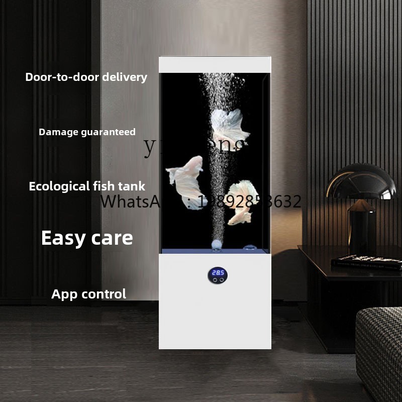 Aquarium vertical silencieux e - Aquarium Planted Substrate avis et prix