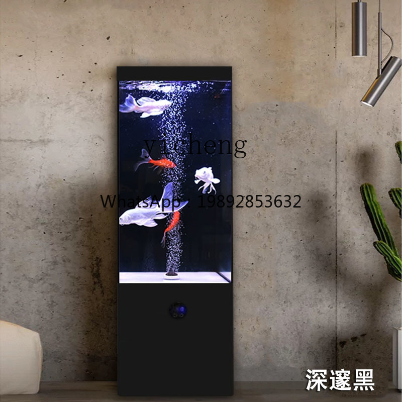 Aquarium vertical silencieux e - Aquarium Planted Substrate avis et prix