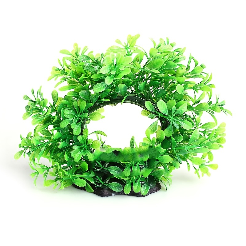 Couronne sous-marine artificie - Aquarium Planted Substrate avis et prix